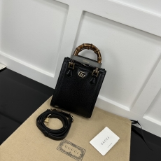 Gucci Satchel Bags